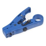 TL-7500A (9758c) TL-7500A (9758c)