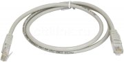 PC-LPM-UTP-RJ45-RJ45-C5e-0.3M-LSZH-GY PC-LPM-UTP-RJ45-RJ45-C5e-0.3M-LSZH-GY
