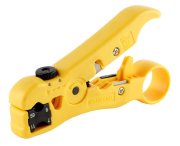 HT-352A HT-352A