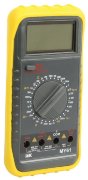 Professional MY61 (TMD-5S-061) Professional MY61 (TMD-5S-061)