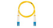 NMF-PC2S2C2-LCU-LCU-003