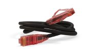 PC-LPM-UTP-RJ45-RJ45-C6-3M-LSZH-BK PC-LPM-UTP-RJ45-RJ45-C6-3M-LSZH-BK