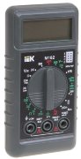 Compact M182 (TMD-1S-182) Compact M182 (TMD-1S-182)