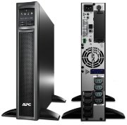 SMX1000I APC Smart-UPS X 1000 ВА SMX1000I APC Smart-UPS X 1000 ВА