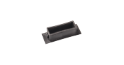 NMF-CAP-SCD-BK-10 (10 шт) NMF-CAP-SCD-BK-10 (10 шт)