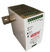 480W/48V/DIN 480W/48V/DIN