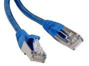 PC-LPM-STP-RJ45-RJ45-C5e-1.5M-LSZH-BL PC-LPM-STP-RJ45-RJ45-C5e-1.5M-LSZH-BL