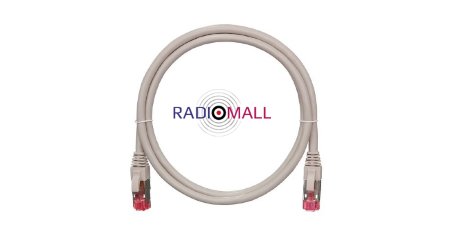 NMC-PC4SA55B-050-C-GY