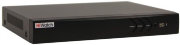 Видеорегистратор Hikvision HiWatch DS-N316/2P Видеорегистратор Hikvision HiWatch DS-N316/2P