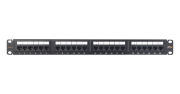 NMC-RP24UD2-ES-1U-BK NMC-RP24UD2-ES-1U-BK