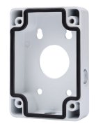 Кронштейн Dahua DH-PFA120 Кронштейн Dahua DH-PFA120