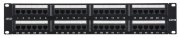 EC-URP-48-UD2 EC-URP-48-UD2