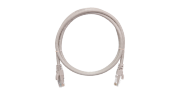 NMC-PC4UE55B-200-GY NMC-PC4UE55B-200-GY