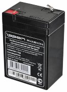 Ippon IP6-4.5 (769317) Ippon IP6-4.5 (769317)