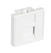 EC-IMF-1-WT-10 (10шт) EC-IMF-1-WT-10 (10шт)