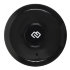 Умный пульт Digma SmartControl IR1 (SC001)