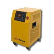 CPS 3500 PRO CPS 3500 PRO