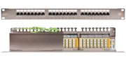 NMC-RP24UE2-HU-BK NMC-RP24UE2-HU-BK