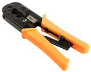 LY-T568R LY-T568R