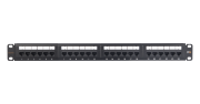 NMC-RP24UE2-ES-1U-BK NMC-RP24UE2-ES-1U-BK