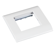 EC-FPM-1-WT-10 (10шт) EC-FPM-1-WT-10 (10шт)