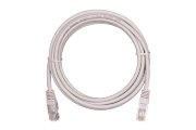 EC-PC4UD55B-BC-LSZH-003-GY-10 (10шт) EC-PC4UD55B-BC-LSZH-003-GY-10 (10шт)