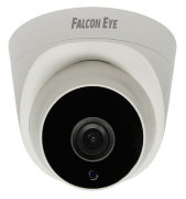 Видеокамера IP Falcon Eye FE-IPC-DP2e-30p 2.8-2.8мм цветная корп.:белый Видеокамера IP Falcon Eye FE-IPC-DP2e-30p 2.8-2.8мм цветная корп.:белый
