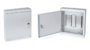 DB-200P (7091c) DB-200P (7091c)
