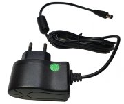 10W/WM/PL (5V/2A) 10W/WM/PL (5V/2A)