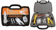 NMC-TOOL-KIT-1 NMC-TOOL-KIT-1