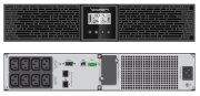 Ippon Smart Winner II 2000E (1192980) Ippon Smart Winner II 2000E (1192980)