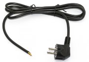 PWC-SHM-OE-5.0-BK PWC-SHM-OE-5.0-BK