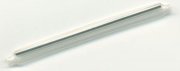 FO-FFSPS-60 FO-FFSPS-60
