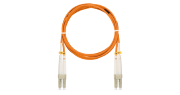 NMF-PC2M2C2-LCU-LCU-010 NMF-PC2M2C2-LCU-LCU-010