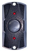 Кнопка выхода Falcon Eye FE-100 Кнопка выхода Falcon Eye FE-100