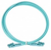 41F-30-LC-LC-03 41F-30-LC-LC-03