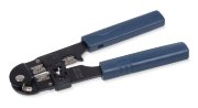 HT-2096C (7826c) HT-2096C (7826c)