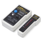 HT-519CT (9763c) HT-519CT (9763c)