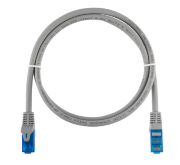NMC-PC4UE55B-ES-020-C-GY NMC-PC4UE55B-ES-020-C-GY