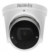 Видеокамера IP Falcon Eye FE-IPC-DV2-40pa 2.8-12мм цветная корп.:белый Видеокамера IP Falcon Eye FE-IPC-DV2-40pa 2.8-12мм цветная корп.:белый