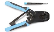 HT-200AR HT-200AR