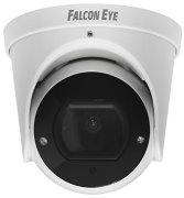 Видеокамера IP Falcon Eye FE-IPC-DV5-40pa 2.8-12мм цветная корп.:белый Видеокамера IP Falcon Eye FE-IPC-DV5-40pa 2.8-12мм цветная корп.:белый