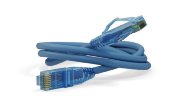 EC-PC4UD55B-BC-PVC-100-BL-5 (5 шт) EC-PC4UD55B-BC-PVC-100-BL-5 (5 шт)