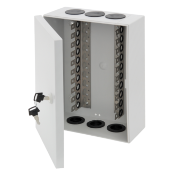NMC-WBPL10-PK NMC-WBPL10-PK