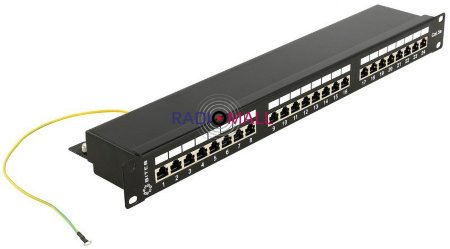 LY-PP5-30