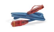 PC-LPM-UTP-RJ45-RJ45-C5e-1M-LSZH-BL PC-LPM-UTP-RJ45-RJ45-C5e-1M-LSZH-BL