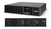 OLS1500ERT2U OLS1500ERT2U