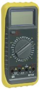 Professional MY64 (TMD-5S-064) Professional MY64 (TMD-5S-064)
