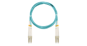 NMF-PC2M3C2-LCU-LCU-001