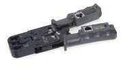 HT-2010NT (9766c) HT-2010NT (9766c)